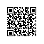 L2C3-2290205C06000 QRCode