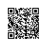 L2C3-2290209D06000 QRCode