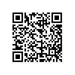 L2C3-2295109E06000 QRCode