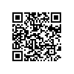 L2C3-2780107E06000 QRCode
