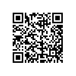 L2C3-2780109E06000 QRCode