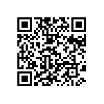 L2C3-2780205B06000 QRCode