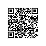 L2C3-2780205E06000 QRCode