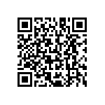 L2C3-2780209C06000 QRCode