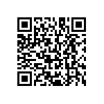 L2C3-2780209D06000 QRCode