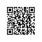 L2C3-2790205A06000 QRCode