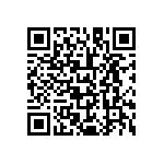 L2C3-3080109E06000 QRCode