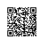 L2C3-3080209E06000 QRCode