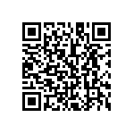 L2C3-3090105EDAAE0 QRCode