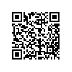 L2C3-3090109E06C00 QRCode