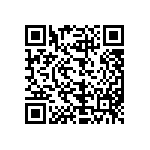 L2C3-3090209C06000 QRCode