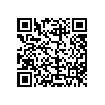 L2C3-3580107E06000 QRCode