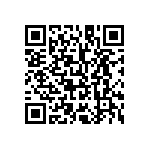 L2C3-3580207E06000 QRCode