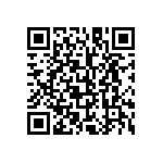 L2C3-3590107E06000 QRCode