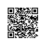 L2C3-3590109E06000 QRCode