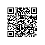 L2C3-3590205A06000 QRCode