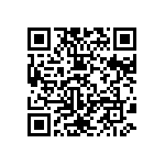 L2C3-3590209C06000 QRCode