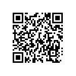 L2C3-3595109E06000 QRCode