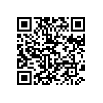 L2C3-4080205B06000 QRCode