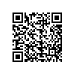 L2C3-4080205C06000 QRCode