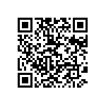 L2C3-4080207E06000 QRCode