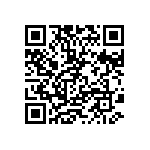 L2C3-4090105EDAAE0 QRCode