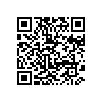 L2C3-4090107E06000 QRCode