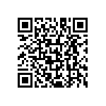L2C3-4090109E06000 QRCode
