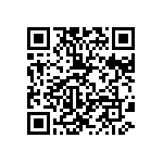 L2C3-4090205A06000 QRCode