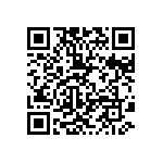 L2C3-4090207E06000 QRCode