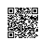 L2C3-4090209D06000 QRCode