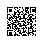 L2C3-5080109E06000 QRCode