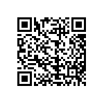 L2C3-5080205C06000 QRCode