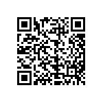 L2C3-5080209C06000 QRCode