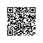 L2C3-5090105E06000 QRCode
