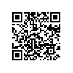 L2C3-5780105E06000 QRCode