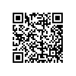 L2C3-5780107E06000 QRCode