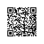 L2C3-5780109E06000 QRCode