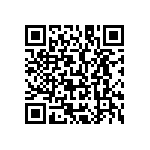 L2C3-5780205B06000 QRCode