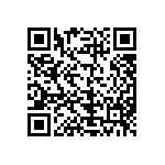 L2C3-5780205C06000 QRCode