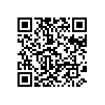 L2C3-5780207E06000 QRCode