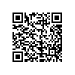 L2C3-5780209D06000 QRCode