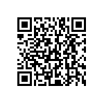 L2C5-27901202E0600 QRCode