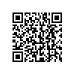 L2C5-27901203E0900 QRCode