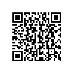 L2C5-27901204E1300 QRCode