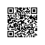 L2C5-27901205E1300 QRCode