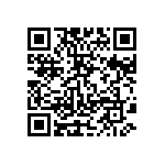 L2C5-30901202E06C0 QRCode