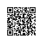 L2C5-30901203E0900 QRCode