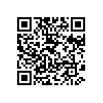 L2C5-30901204E0900 QRCode