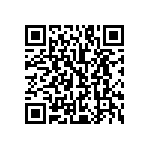 L2C5-30901204E13CL QRCode